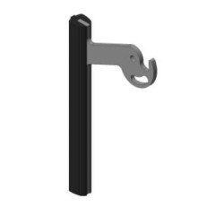 Klika KV DYNAMIC B 2G 35. 46. 01  